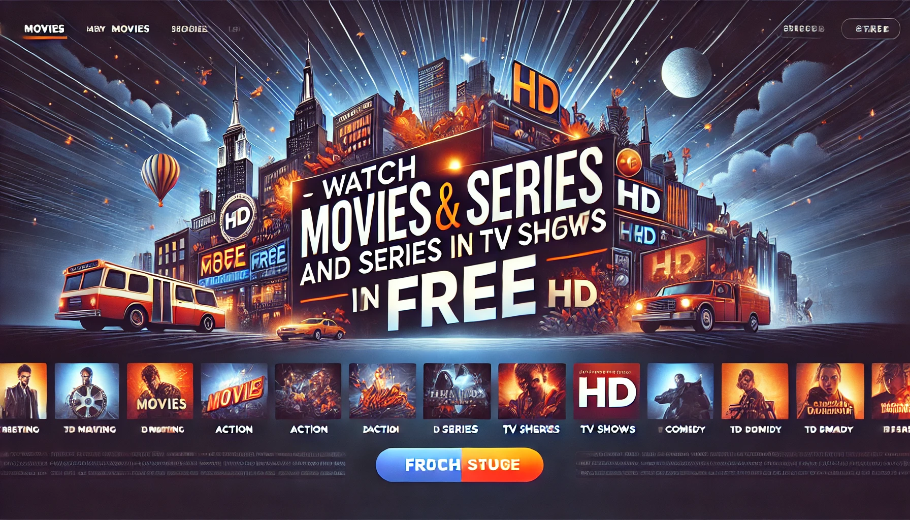 Lookmovie | Watch HD Movies Online Free | TV Series & Stream Live